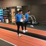 Thumbnail of post image 034
