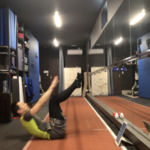 Thumbnail of post image 132